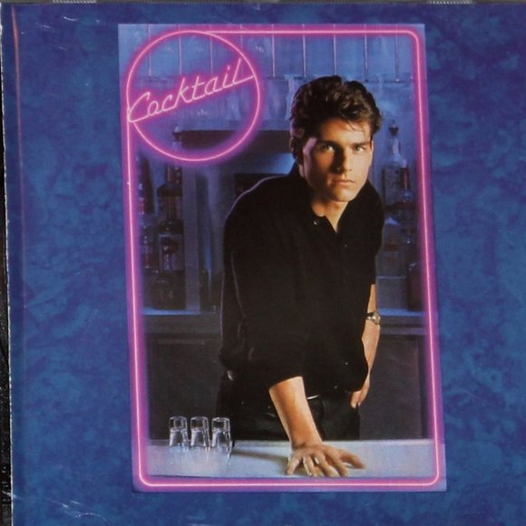 2/$20 Various Soundtrack CDs | Vintage CDs - Picture 12 of 16